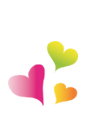 ֻ 